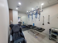 연세마디신경외과의원