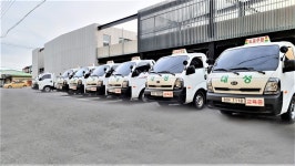 대성자동차운전전문학원