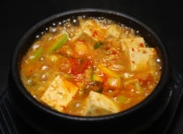 여유돼지 부자돼소