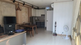 우리렌터카KTX영업소