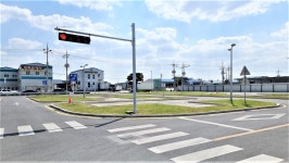 대성자동차운전전문학원