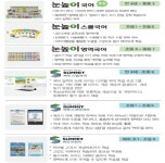 눈높이러닝센터 문래학원