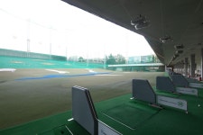 파스텔 골프클럽