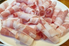 대패집서동본점