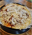 꼬꼬댁치킨바베큐