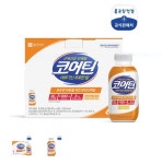 종근당건강 헬스벨스토리 서울명일점