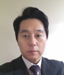 윤공인중개사사무소