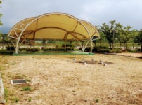 황새권역영농조합법인