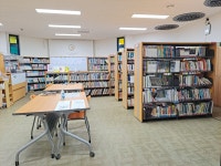 팔룡평생학습센터