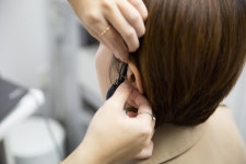 스타키보청기 대구점