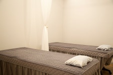 나은힐링안마센터