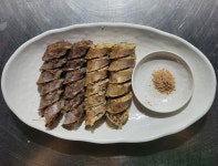 선우경순대 이천점