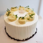 빵긋행복공작소