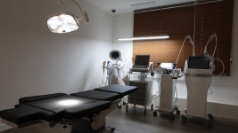 수앤모성형외과의원