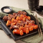 내조국국밥 본점