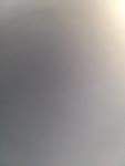 곤지곤지 장유점