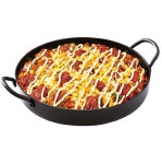유가네닭갈비 별내점