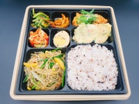 DH푸드