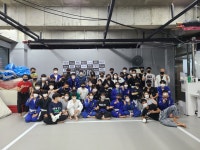 합기도& 주짓수 스카이 영종GYM