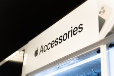 A-STORE 이마트 만촌점