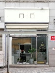밈 Salon de hair