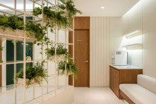 포레정신건강의학과의원