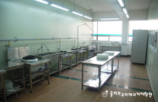 올리브요리제과커피학원