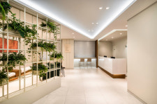 포레정신건강의학과의원