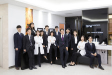 스타키보청기 대구점