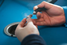 스타키보청기 대구점