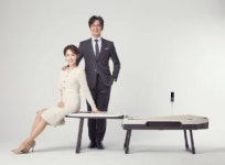 누가의료기 경기분당미금점