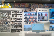 A-STORE 이마트 만촌점