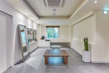 수앤모성형외과의원