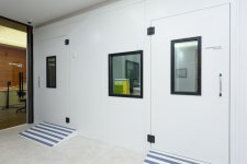 스타키보청기 대구점