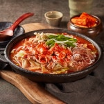 내조국국밥 본점