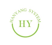 한양시스템공조