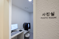 데이샤인의원