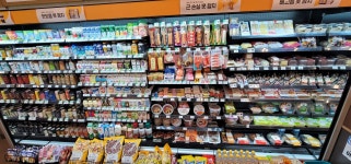 이마트24 R은평우정점