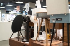 A-STORE 이마트 만촌점