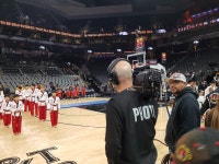 용인대우석태권도 JMC줄넘기 대구교육원