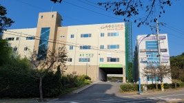 법무사김성용사무소