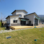 진산