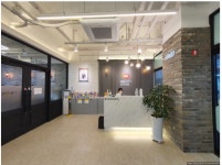 엠베스트SE 엘리트학원