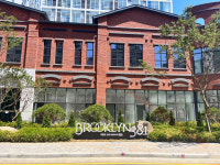 진명품합동공인중개사사무소