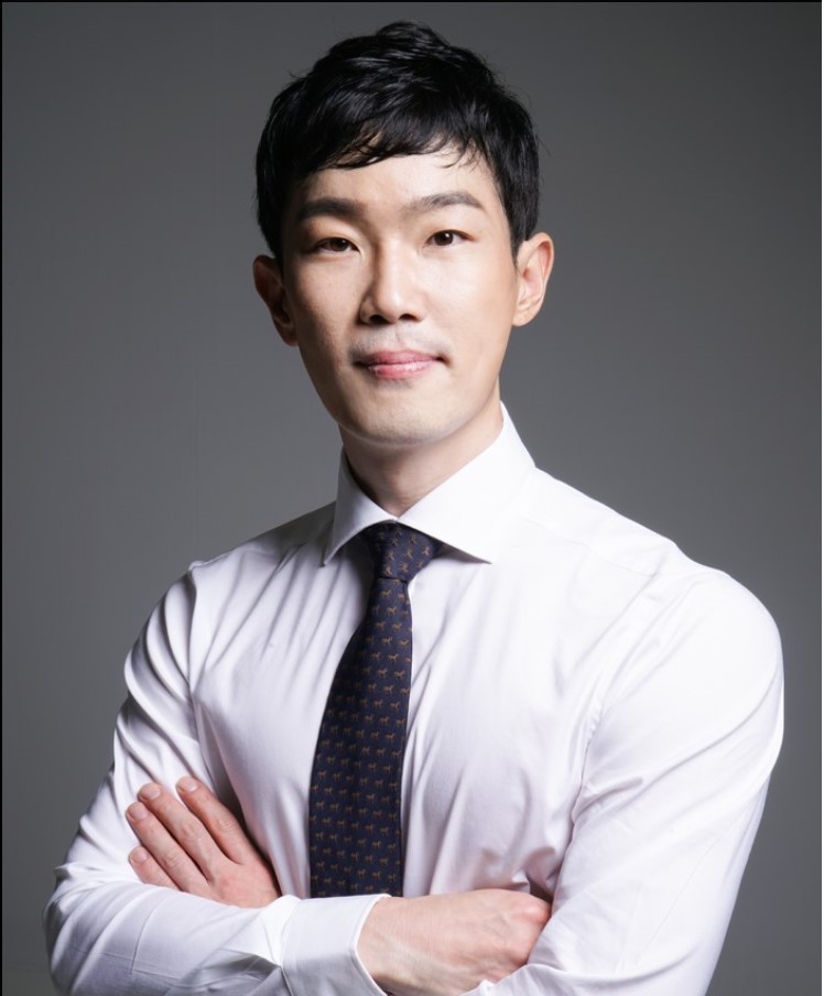 센텀택스 세무회계