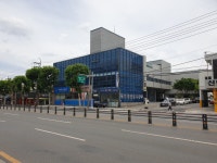 블루핸즈 중대구현대서비스