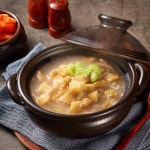 내조국국밥 본점