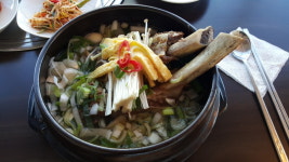 순천만외식1번가