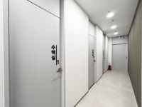 조준형내과의원