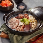 내조국국밥 본점